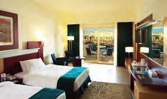 EGYIPTOM HURGHADA 51 Makadi Bay Serenity Fun City f AQUAPARK Spa & wellness 7=6 Árkedvezmény Különleges élmény és felejthetetlen szórakozás az egész családnak.