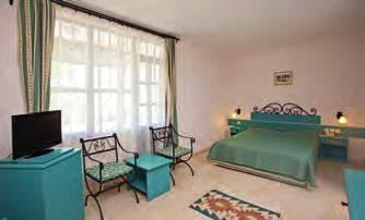 TÖRÖKORSZÁG TÖRÖK RIVIÉRA 63 Alanya Club Hotel Titan f CSALÁDBARÁT Mini-klub Joker-szoba Barátságos légkörű szálloda szép kerttel, ideális választás családoknak.