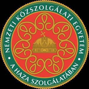 Multimédia az