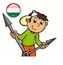 ÖSSZEGZÉS A magyar nyelven is elérhető számítógépes és mobilalkalmazások száma igen alacsony, szükség lenne továbbiak fejlesztésére, hiszen az óvodás korcsoport számára az írás-olvasás tudásának