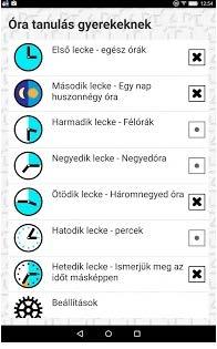 Körmöci, A játék tudatos felhasználása a tanulásban, Kisgyermeknevelés, %1. kötet 4. évfolyam 4. szám, pp. 2-9. [3] É. Deliágia, 9 kérdés és kiderül, mejen-e idén iskolába a gyerek, 15 02 2017.