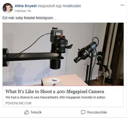 Ezekből a legfontosabb a félév tematikájának kialakítása, a másik pedig egy már hagyománnyá vált esemény, ami a tagok előző félévben készült fotóinak a bemutatásából áll.