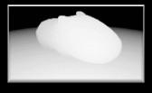 It is expected that the introduction of the SDM will improve the precision of the estimation process. pixels contained in said area of the QDM.