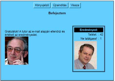 Ezért készült egy kvízjáték az érettségi tabló képei és a friss