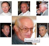 tanár címére (27. ábra): 29. ábra. A kvíz kezdőképe.