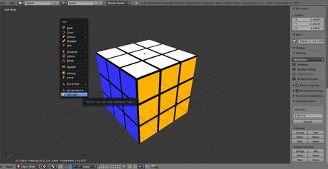 Érdemes megemlíteni még az Arduino IDE fejlesztő környezet lehetőségét, amellyel rengeteg mikrokontrollert tudunk (Arduino termékek mellett mást is) programozni magas szintű C/