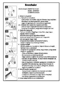 13. melléklet Személyre szabott kezelési terv Beteg neve:. Dátum: Születési hely és dátum:. Elérhetőség:. Kezelőorvos neve:. Kezelőorvos elérhetősége (munkaidőben és munkaidő után):.