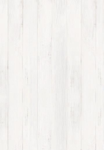 - 15% Orvosi zsálya cseppek Bioextra 50ml 894.- 15% Bioextra Magne C +B6-vitamin kapszula 60x 1322.- 30% Bioextra Ferrovit kapszula 30x 515.