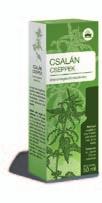 - Garcinia-arany kapszula 90x 2 650.- 2120.- Cran-C kapszula 60x 2 495.- 1996.- K2-vitamin-Forte 100mcg kapszula 60x 1 074.- 859.- K2-vit. Forte 100mcg+D3-vit.