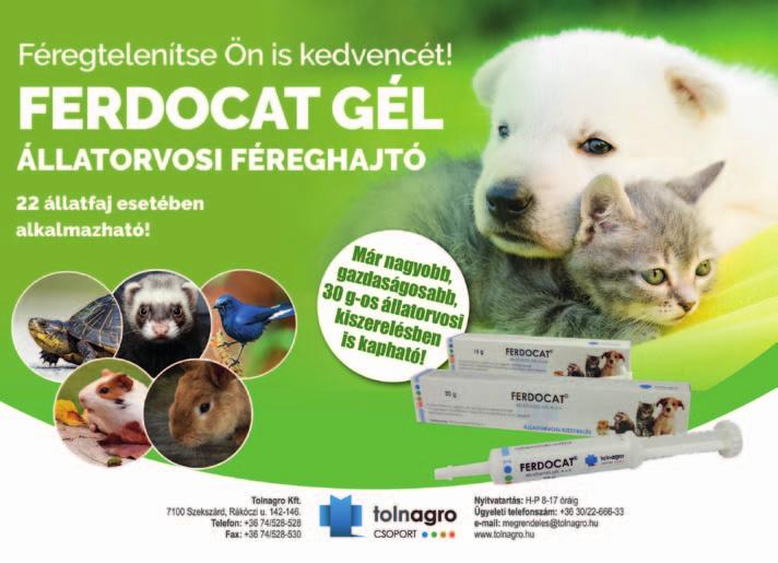 4. Tel: 36 23 347-086 Fax: 36 23 347-091 Az Oriental Herbs Kft. és a PHOENIX Pharma Zrt. az alábbi árakciót hirdeti meg a gyógyszertárak részére: Termék Nettó nagyker.