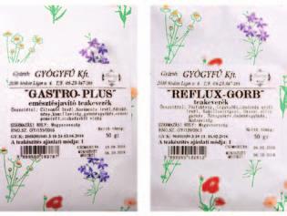 - 10% Jiangzhi Tongshu san szűztea+c.l.a.kapsz. 40x 1 305.- 10% Prostayol 6 forte kapszula 40x 1 370.- 10% Omega-3 mélytengeri halol.k./oriental H/ 60x 972.- 10% Natur C-vit.
