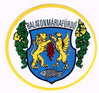 BALATONMÁRIAFÜRDŐ