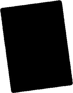 12-16
