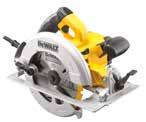 rendszer 701 W-os felsőfogantyús dekopírfűrész DW331KT DWS5021 DWS5022 DWS5023 DWS5025 DWS5026 DWS5029 DWS5030 DWS5031 DWS5032 Vezetősín, 1 m Vezetősín, 1,5 m Vezetősín, 2,6 m Tárolózsák 1-1,5 m