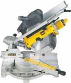 gyalulás ( bal ) 60 mm 20,0 kg 1600 W 1030 W Lap sebessége 3300 ford./perc Lapátmérő 305 mm Lap furat Szögben vágási kapacitás 48 Gérvágó kapacitás (jobb/bal) 50/50 Max.
