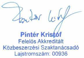 ZALA MEGYEI KORMÁNYHIVATAL 8900 ZALAEGERSZEG, KOSZTOLÁNYI U. 10.