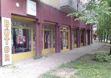 hu ENERGETIKAI TANUSÍTVÁNY (ZÖLDKÁRTYA) LAKÁS ÉS CSALÁDI HÁZRA A KÉK BÁSTYA INGATLAN IRODÁBAN Miskolc, Szemere u. 20. Tel.: 06-30/9853-559 Légy csapatunk tagja.