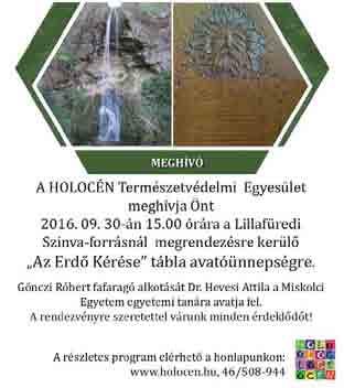 2016. szeptember 21. AngyAl motor 06-30/428-7259 miskolc@helyipiac.com UtánfUtókölcsönzés HÁZ és +36-70/638-9501 ArAny, ezüst felvásárlás!