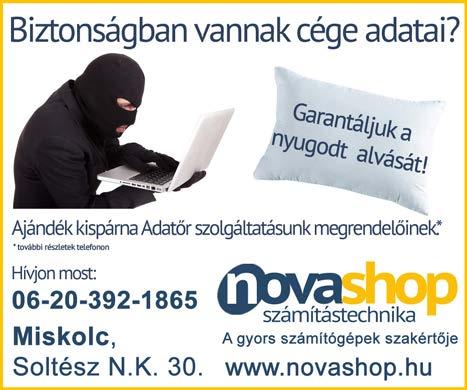 otthon-studio.hu DESIGN otthondesign@gmail.