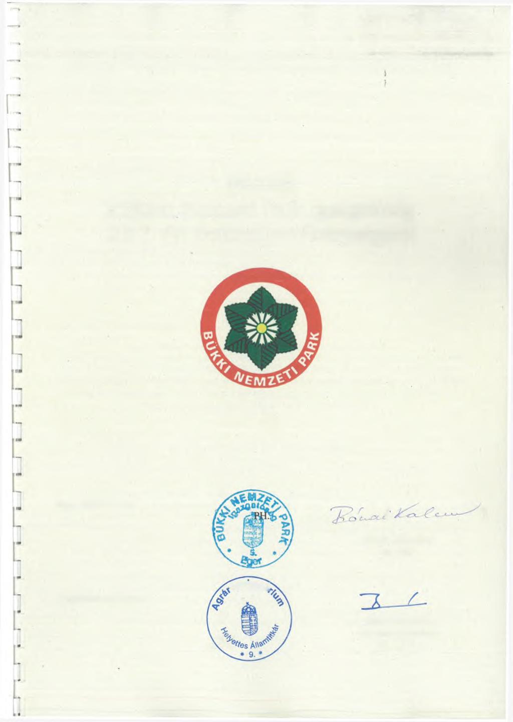 i.í?rf/w3--f2//c><<$ f)h -ÁÖ2&M lü ö-18