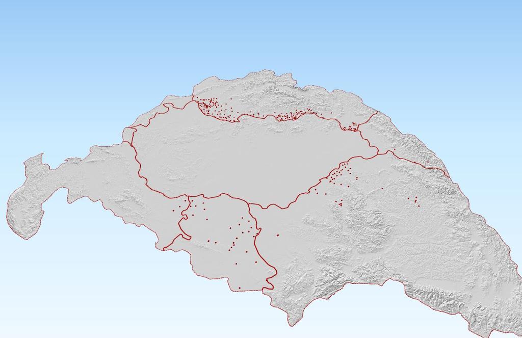 2 Rákóczi Szövetség Éves beszámoló 2015 3 TARTALOM Szervezeti élet 5 Társadalmi- és médiakapcsolatok 17 Megvalósult rendezvények 27 Helyi Szervezetek 2015.