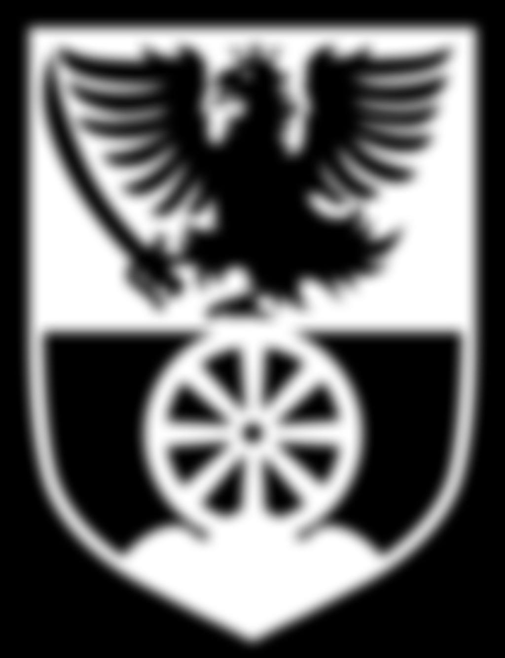 4 Rákóczi Szövetség Éves beszámoló 2015 5 A Szövetség elérhetőségei: Székhely: H-1027 Budapest, Szász Károly u. 1.