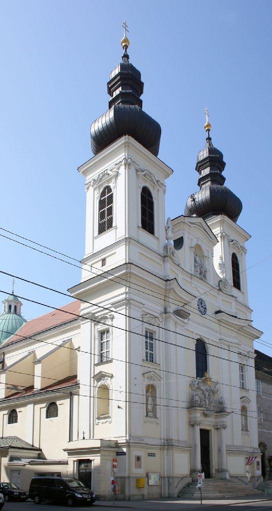 között két diákunk Fodor Brigitta tanárnő kíséretében vett részt a Szovátán megrendezett ifjúsági vezetőképzőn.