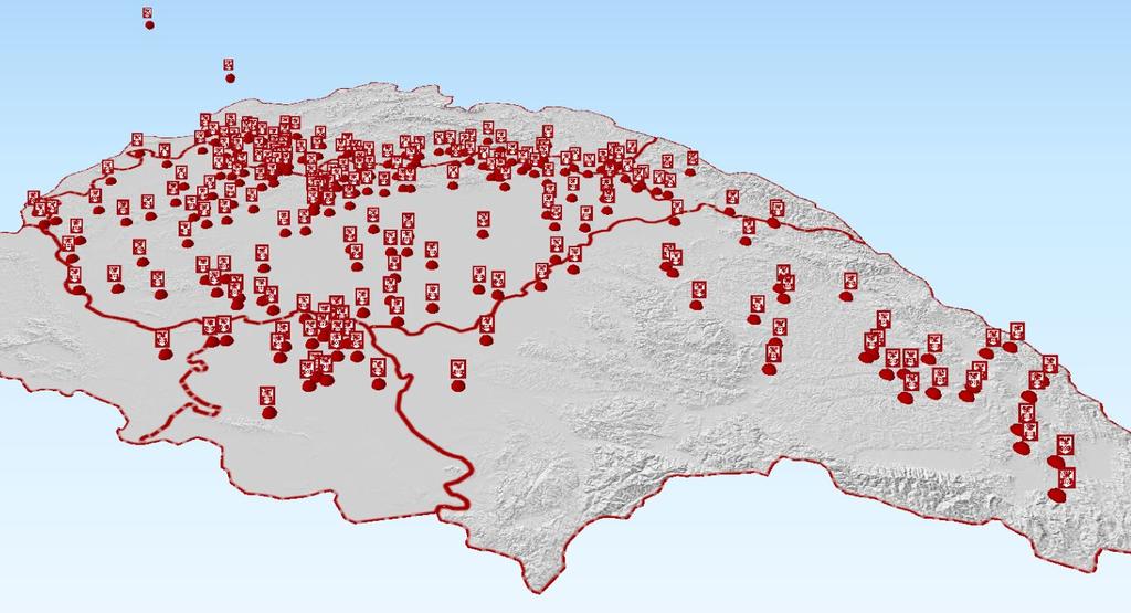 90 Rákóczi Szövetség Éves beszámoló 2015 91 5. RÉSZ igazgató, elnöki főtanácsadó, Dr. Murvai László Románia Oktatási Minisztériumának Nemzeti Kisebbségek és Parlamenti Kapcsolatok Főosztályáról.