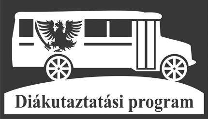 96 25. évfolya m 25. évfolya m II. szám, 20 15.