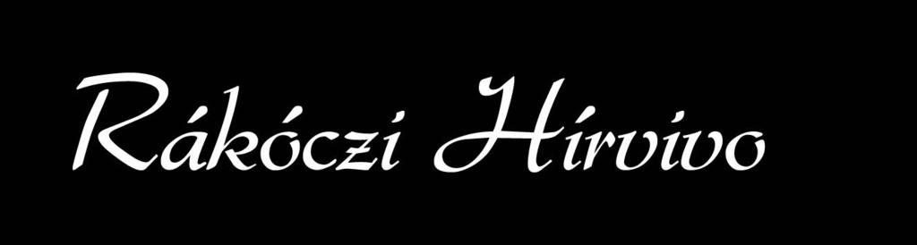magyarországi középiskolások számára, azzal a céllal, hogy a Kárpát-medence valamely határon túli