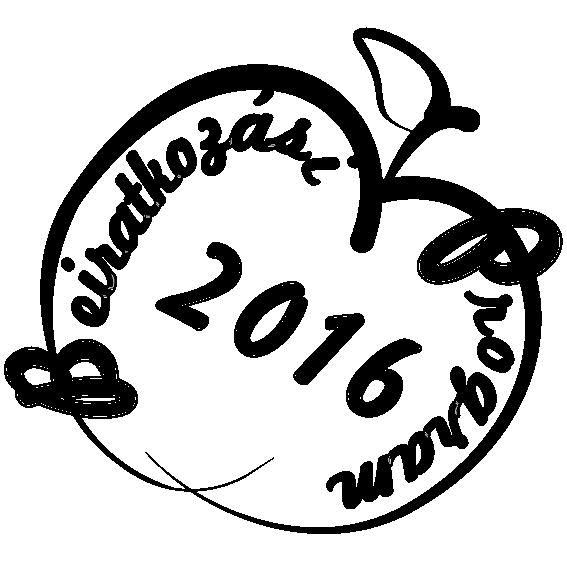 118 Rákóczi Szövetség Éves beszámoló 2015 119 Város és vidéke Iskolakezdés előtt állók száma dékozása 2004 óta részét képezi a Rákóczi Szövetség Beiratkozási Programjának.