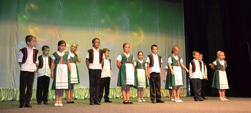 számú Elemi Iskola 144. 14.30 Magyarremete Általános Iskola 145. 9.00 Kágya 1. számú Technológiai Líceum 146. 30-Sep Csokaly Általános Iskola 147. 10.00 Székelyhíd Petőfi Sándor Elméleti Líceum 148.