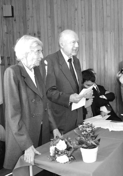 Bertalan Judit köznevelési államtitkárnál, akit a Szövetség képviselői tájékoztattak a Szövetség tevékenységéről, valamint felkérték az azzal való együttműködésre.
