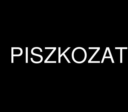 A projekt költségvetése Projekt költségvetése összesen Jogcímek Közvetlen támogatás Ellenőrző szervnek fizetendő díj Közreműködői díj Teljes támogatás Önerő Elszámolandó összeg Teljes ráfordítás