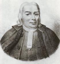 Elért pontszám: / 107 pont A feladatlaphoz a következő mellékletek tartoznak: - Egy könyv, melynek ISBN száma: 978-615-5131-84-4 - Egy A3-as lap a feladatlap közepén.