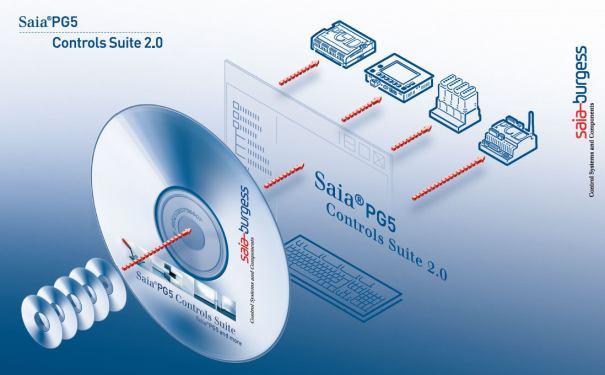 Tanfolyamok időpontjai 2018-ban Automatizálás alapjai Ismertebb kommunikációk, illesztésük Konfigurációs gyakorlat PCD alap S-Web Vision alap Vision középhaladó Vision haladó Alapszintű kommunikációs