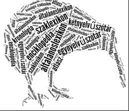 Így történhet meg, hogy egy szorult helyzetben a kismadár az egyetlen, aki képes megkeresni a kivezető utat az egész csapat számára Bár a könyvtárakban ritkán kerülhetünk szorult helyzetbe, keresnünk