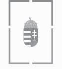 12 Bajomi Hírlevél Szezonértékel Lezárult a 2017/18-as bajnokság, melyet röviden értékelek ezen a fórumon is.