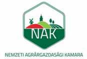 A sorsdönt utolsó két mérk zésre azonban sikerült gatyába rázni a csapatot, és közvetlen riválisunkat gy ztük le (5-1) itthon, így saját kezünkbe tettük a sorsunkat.