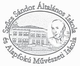 4 Bajomi Hírlevél ASzücs Sándor Általános Iskola és AMI hírei Ó! IÓ! CIÓ! ÁCIÓ! KÁCIÓ! AKÁCIÓ! VAKÁCIÓ! Ismét lezártunk egy tanévet.