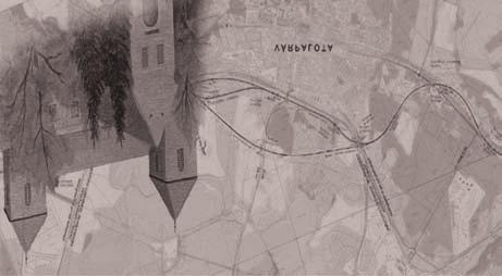 8100 Várpalota, Veszprémi út 7. Tel.: 06-88/791-543 www.
