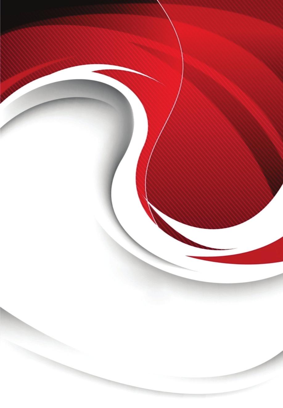 10. www.varpalotainfo.