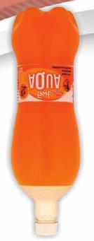 különlegességek 0,2L