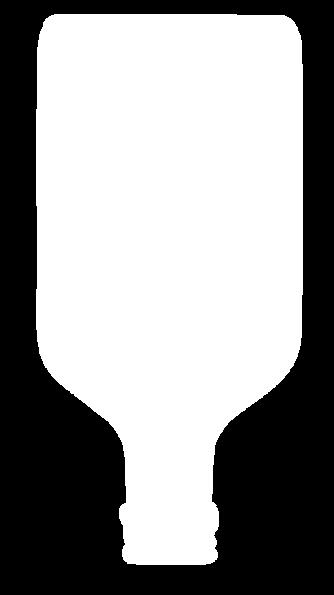 Kőbányai világos sör