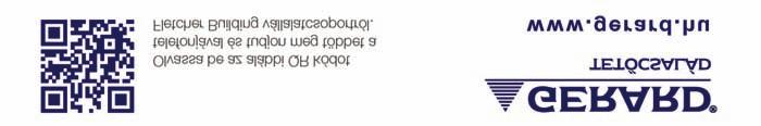 hu VÁRPALOTAI üzemünkbe munkatársakat
