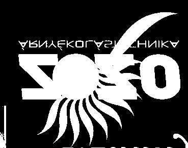 Bejelentkezés: 06-20/584-5545 www.facebook.com/kummerildiko/ MUNKALEHETŐSÉG!