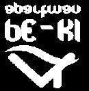 2800 Tatabánya, Pf: 1368 +36-70/636-5101 +36-34/426-250 E-mail: tesztavago@ kovasgep.hu www.kovasgep.hu É RDEKLŐDJÖN! RENDELJEN!