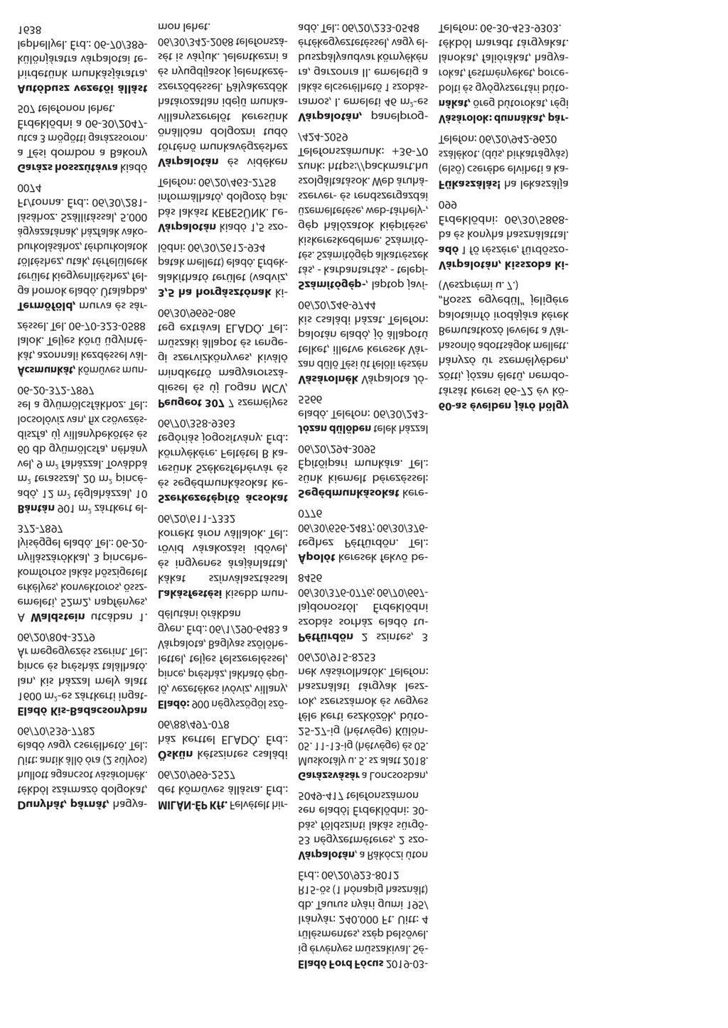 www.varpalotainfo.hu 9.