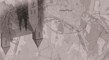 8100 Várpalota, Veszprémi út 7. Tel.: 06-88/791-543 www.varpalotainfo.hu 29. évfolyam 16.