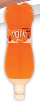 különlegességek 0,2L